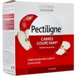 Nutreov pectiligne 15 carr�s coupe faim