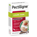 Nutreov pectiligne coupe - faim bt 60 g�l