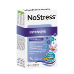 Nutreov - no stress intensive bt 30 g�l - unit�