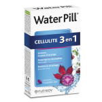Nutreov waterpill cellulite bt 20 compr. - unit�
