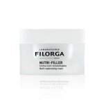 Nutri - filler crme nutri - reconstituante 50ml