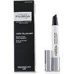 Nutri - filler lips 4g