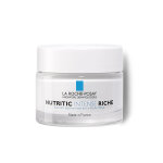 La roche - posay nutritic intense riche 50ml La roche - posay nutritic intense riche 50ml