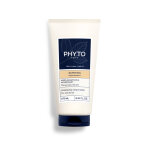 Nutrition - aprs - shampooing nourrissant - 175ml