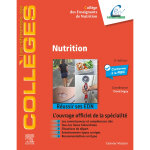 Nutrition - russir ses edn (broch)