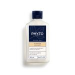Nutrition - shampooing nourrissant - 250ml