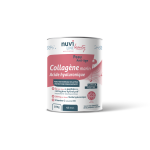 Nuviline collag�ne marin peau & anti - �ge neutre pot 280g