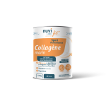 Nuviline collag�ne marin sport neutre pot 340g