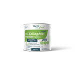 Nuviline pro - collag�ne vegan peptides v�g�taux universels neutre pot 150g