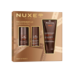 Nuxe coffret noël exclusivement lui Nuxe coffret noël exclusivement lui