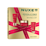 Nuxe coffret nol merveillance lift - votre rituel lift - fermet