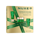 Nuxe coffret noël nuxuriance ultra Nuxe coffret noël nuxuriance ultra
