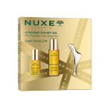 Nuxe coffret no�l super serum