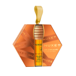 Nuxe coffret nol soin lvres au miel
