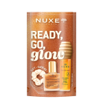 Nuxe glow on the go honey Nuxe glow on the go honey