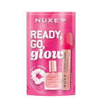 Nuxe glow on the go pink Nuxe glow on the go pink