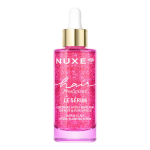 Nuxe hair prodigieux serum concentre hydra - repulpant 50ml