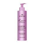Nuxe hair prodigieux shampooing brillance miroir 400ml