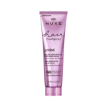 Nuxe hair prodigieux le soin sans rincage 100ml Nuxe hair prodigieux le soin sans rincage 100ml