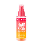 Nuxe hair & skin brume parfumante happy in pink 100ml