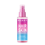 Nuxe hair & skin brume parfumante sensual era 100ml