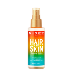 Nuxe hair & skin brume parfumante sunset bliss 100ml
