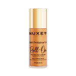 Nuxe huile prodigieuse or roll - on 60ml Nuxe huile prodigieuse or roll - on 60ml