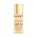Nuxe huile prodigieuse roll - on 60ml Nuxe huile prodigieuse roll - on 60ml