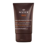 Nuxe men baume après - rasage 50ml Nuxe men baume après - rasage 50ml
