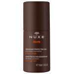 Nuxe men déodorant protection 24h 50ml Nuxe men déodorant protection 24h 50ml