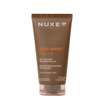 Nuxe men gel hydratant et defatiguant eclair 50ml