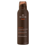 Nuxe men gel de rasage anti - irritations 150ml