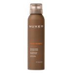Nuxe men mousse � raser anti - irritations 150ml