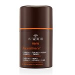 Nuxe men nuxellence fluide anti - �ge 50ml