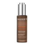 Nuxe men serum multi - actions jeunesse & energie 30ml