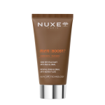 Nuxe men soin revitalisant anti - �ge global 50ml