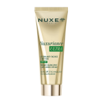 Nuxe nuxuriance ultra cr�me anti - taches et anti - �ge spf30 50ml