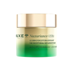 Nuxe nuxuriance ultra crème exceptionnelle 75ml Nuxe nuxuriance ultra crème exceptionnelle 75ml