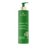 Nuxe nuxuriance ultra lait corps fermeté 400ml Nuxe nuxuriance ultra lait corps fermeté 400ml