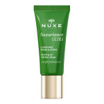 Nuxe nuxuriance ultra soin cible regard et lvres 15ml
