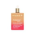 Nuxe prodigieux boost srum autobronzant 30ml