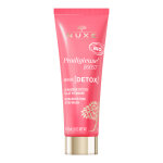 Nuxe prodigieuse boost masque detox bio 75ml Nuxe prodigieuse boost masque detox bio 75ml