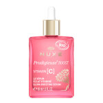 Nuxe prodigieuse boost vitamine c sérum Éclat vitaminé 30ml bio Nuxe prodigieuse boost vitamine c sérum Éclat vitaminé 30ml bio