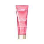 Nuxe prodigieuse hyalu boost le gel cr�me eclat lissant 50ml
