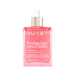 Nuxe prodigieuse hyalu boost le serum eclat anti - taches 30ml