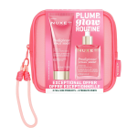 Nuxe prodigieuse hyalu boost trousse plump & glow