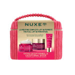 Nuxe la routine complète lift & fermeté Nuxe la routine complète lift & fermeté