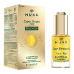 Nuxe super srum contour yeux 15ml