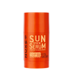 Nuxe sun s�rum en stick solaire spf50 + 25g