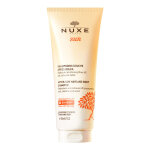 Nuxe sun shampooing douche après - soleil 200ml Nuxe sun shampooing douche après - soleil 200ml